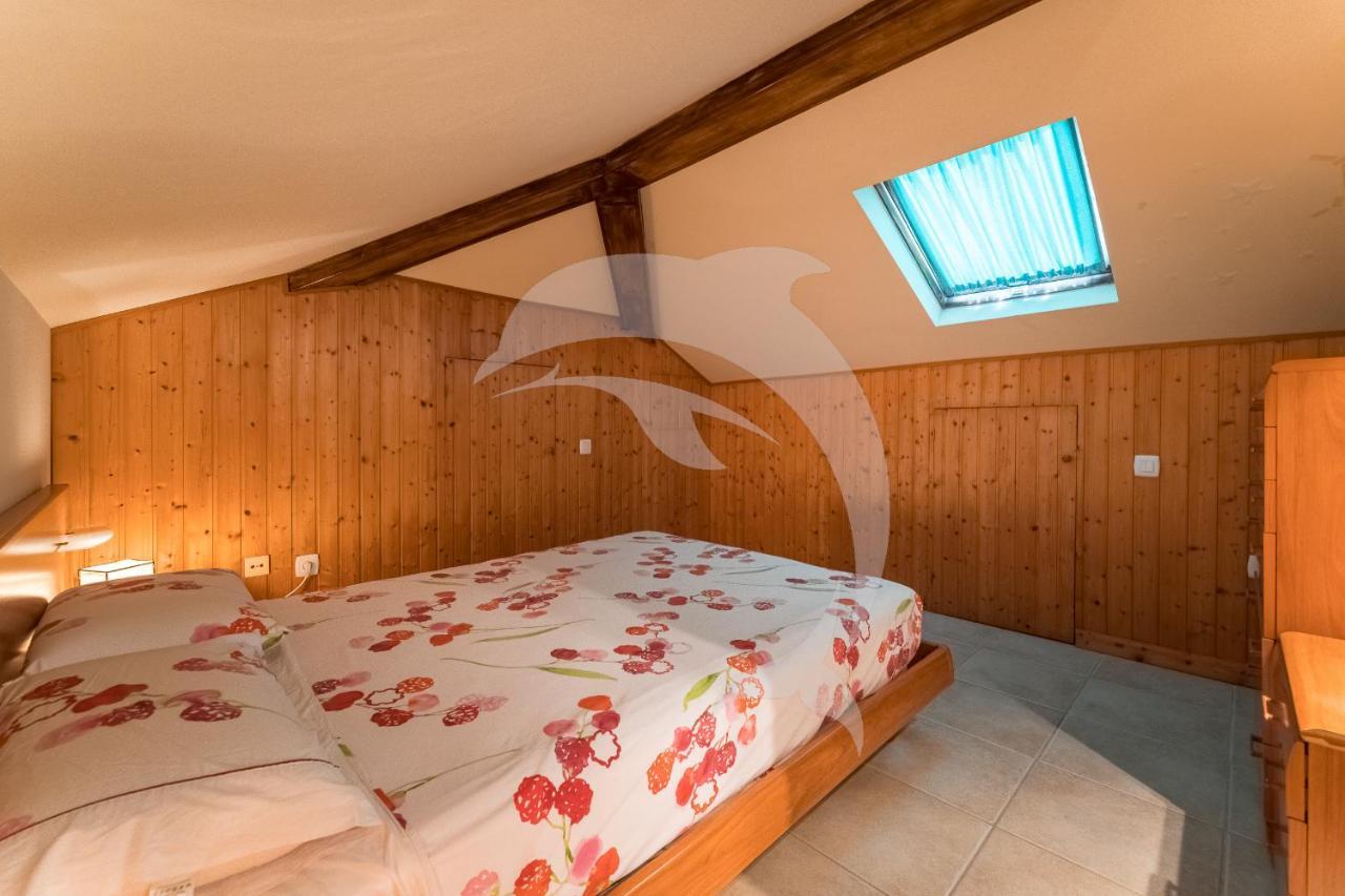 Apartamentos Los Delfines El Médano Exterior foto